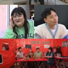이국주♥이상준 핑크빛 기류? "스캔들 날까봐 걱정"[전참시]