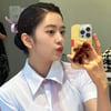 '크라임씬 리턴즈' 안유진, 맑은 눈의 집착러 '안유지니어스' 맹활약