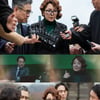 이휘향, 오늘(10일) 검찰 출두..'패륜+비리' 法 심판 받을까?[효심이네 각자도생]