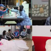 남자 2호 거침없는 직진..'7기·11기 옥순 데이트' 위너 등극?[나솔사계]