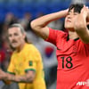 '7G 790분 혹사' 이강인, 마침내 휴식 취한다... PSG 엔리케 감독 특별 지시 "다음 주까지 쉬고 와"