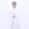 호라이즌 마커스 '새해 복 많이 받으세요'[★포토]