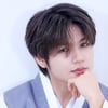 호라이즌 킴 '우수에 찬 눈빛'[★포토]