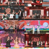 김호중, '더트롯쇼 특집 생SHOW' 설날인사 뜬다