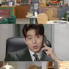 '효심이네' 하준, ♥유이에 "우리도 속도위반 할 걸.."[별별TV]