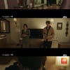 '닥터 슬럼프' 박형식, 박신혜와 1박 "나랑 같이 있어줘"[별별TV]