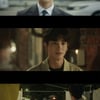 '닥터 슬럼프' 박형식, 박신혜에 선 그었다 "그냥 친구, 헷갈리게 해서 미안"[★밤TView]