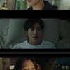 '닥터 슬럼프' 박신혜, 의료사고 PTSD 시달리는 박형식 포옹+위로 "괜찮아"[★밤TV]