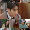 '효심이네' 하준, 고주원=친형 알았다..출생의 비밀 '충격'[종합]