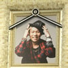 울라라세션 故임윤택, 사망 11주기..우리 곁 숨쉬는 목소리[종합]