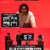 대성 '나락퀴즈쇼', 빅뱅·승리 말 못하니 괜히 2NE1 언급만 [스타이슈]