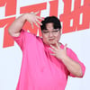 99대장 나선욱, '코인 사기' 의혹 해명 "어떤 관계도 없다"[전문]