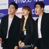 숏박스, 코인 사기 연루 부인 "사업·금전 논의 및 거래 無"[전문]
