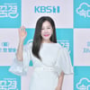 박준금 소신 발언 "클린스만, 국민 마음에 상처..자진 사퇴 기원"