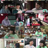 '전참시' 이재원 "9년 열애 끝 결혼..무조건 ♥아내라 생각"[종합]