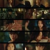 "네가 보고 싶었어"..'닥터슬럼프' 박형식X박신혜, 위로의 포옹[종합]