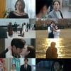 '내남결' 박민영, 이이경·송하윤 결혼 끝 아냐..독한 복수 '기대'