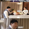 오윤아 "발달장애 子, 다이어트가 목표..겉모습 의식해"[Oh!윤아]