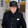 조영남, 주책맞은 입..신동엽→윤여정 막말 논란史 재조명[★FOCUS]