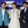 숏박스·나선욱, 코인 사기 연루설 부인..유튜브계 뒤흔든 '스캠 코인'[종합]