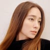 '이병헌♥' 이민정, 둘째 낳고 열일 각오 "딸과 일 모두 잡을 것"
