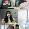 '김무열♥' 윤승아, 日 여행 중 지진에 깜짝.."子 생각에 눈물 나"[승아로운]