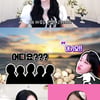 '혼전임신' 랄랄 "풍자, 한 달 전 '결혼하냐'고 연락..신기 있어"[종합]