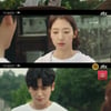 "너 때문에 버텨"..'닥터슬럼프' 박형식♥박신혜, 쌍방 마음 확인 [★밤TView]