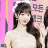 사과 없는 탈덕수용소 1억 공탁..갈길 먼 장원영 가짜뉴스 참교육[종합]