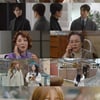 유이, 가출한 父와 25년 만에 상봉하나..남보라와 집 앞 엔딩 [종합](효심이네 각자도생)