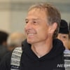 '다음주 출국한다더니...' 돌연 클린스만 감독 미국행 맹비난, 왜 전력강화위원회 직접 참석하지 않나
