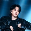 방탄소년단 지민 '셋 미 프리 파트2' 올해의 뮤직비디오 1위