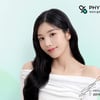 권은비, 건강기능식품 브랜드 피토틱스 모델 발탁