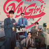 에이스 군백기 끝 D-3.."미니 6집=오피스 코미디"