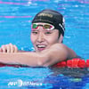 '파리 올림픽서 진짜 일낸다!' 김우민 괴력 金 세계 제패, 박태환 이후 13년만 자유형 400m 우승... 향후 신기록 깰까