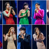 '현역가왕' 측 "결승전 10人..최대 변수는 문자 투표"