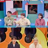 조세호 이어 남창희도 핑크빛 기류..홍진경 픽 '1등 신랑감' [강심장VS]
