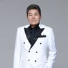 진성 '40년 무명' 이겨낸 진솔한 인생사..설 연휴에 전한 감동 [진성빅쇼]