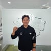 "1군 합류 선수 추천 부탁했다" SSG 퓨처스팀, 마침내 이숭용 감독 본다... 15일부터 대만 스프링캠프 실시