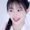 "이달소, 평생 갈 동반자들" 츄, 계약 분쟁→솔로 도약 그 후 [★FULL인터뷰]