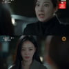 송하윤, 드디어 본심 드러냈다.."박민영, 네 母 바람 상대 우리 아빠"[내남결][별별TV]