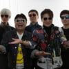 배우 이영하, 아마추어 밴드 결성..나눔 콘서트 연다