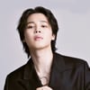 "왕관에 보석 더했다" 방탄소년단 지민, 패션계 '월클' 영향력