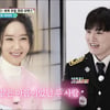 '물어보살' 16기 옥순♥5세 연하 소방관, 소개팅 커플 탄생.."누나 차 빨라"[종합]