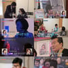 "내 얼굴 잊지 마" 태진아, '치매 투병' ♥옥경이 앞 오열(조선의 사랑꾼) [종합]