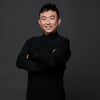 F&F엔터, 배우 매니지먼트 구축..사업 역량 강화