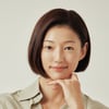 이엘, 일주일간 '4시엔' 스페셜 DJ.."윤도현 19일 복귀" [공식]