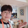 조우종, 10시간 독박육아 토로 "♥정다은 일 나가..난이도 극상"