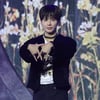 투바투 태현, 생일 맞아 사랑의열매에 2500만원 기부 '훈훈'