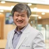 올해 건강검진, '췌장암' 확인 하자